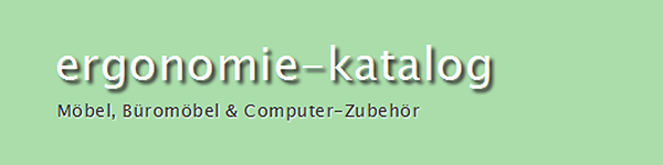 Online / Ergonomie Online / Ergonomie